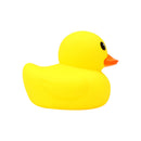 あひる-大