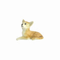 [Mansaku Select] Continental Ware Chopstick Rest - Dog 
