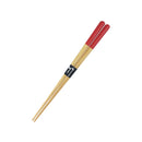 [Mansaku Select] Bamboo Children's Chopsticks - Ganko 