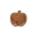 [Mansaku Select] Shigaraki ware chopstick rest - apple border 