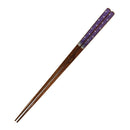 Sky Pattern Mansaku Urushi Chopsticks 