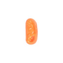 [Mansaku Select] Continental Ware Chopstick Rest - Futagoyama 