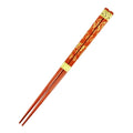 [Mansaku Select] Wajima Chopsticks, Couple Chopsticks - Nanten (Wajima Chopsticks, Couple Chopsticks - Nanten) 