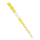 Beech Parent and Child Hexagonal Chopsticks 