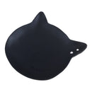 [Cat-themed selection] TS COLLECTION Cat Accessory Tray - Cat Face