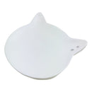 [Cat-themed selection] TS COLLECTION Cat Accessory Tray - Cat Face