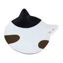 [Cat-themed selection] TS COLLECTION Cat Accessory Tray - Cat Face