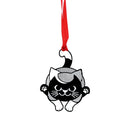 "Cat Masshirogura" Special Bookmark - Dancing Cat/Mashirogura Cat (Cat Masshirogura Special Bookmark / Dancing Cat/Mashirogura Cat)