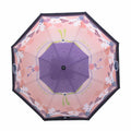 Touken Ranbu -ONLINE- Hokusai Graphic Folding Umbrella Vol.2