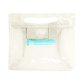 3-way vinyl spa bag