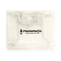 3-way vinyl spa bag