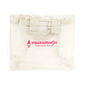 3-way vinyl spa bag