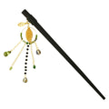 Amaharetsuya Ipponkanzashi (One Hairpin with Rain and Brightness)