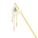 Butterfly's Dream Hairpin