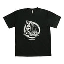 サウナTシャツ-日本サウナ