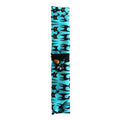 Original Japanese patterned chopstick wrapper (Dokuso Wagara Tsutsumi Hashibukuro) 