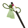 Jukaku Ippon Kanzashi (Single Hairpin)