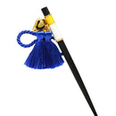 Jukaku Ippon Kanzashi (Single Hairpin)
