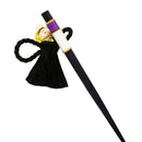 Jukaku Ippon Kanzashi (Single Hairpin)