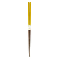 Kutani ware chopsticks 