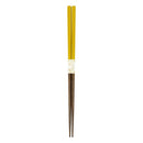 Kutani ware chopsticks 