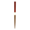 Kutani ware chopsticks 