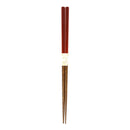 Kutani ware chopsticks 