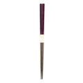 Kutani ware chopsticks 