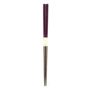 Kutani ware chopsticks 