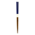 Kutani ware chopsticks 