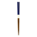 Kutani ware chopsticks 