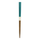 Kutani ware chopsticks 