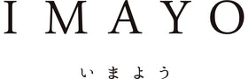 IMAYO