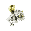 Kasuu 25th Anniversary Limited Edition Gratitude Candy Arare Netsuke (Gratitude Candy Arare Netsuke) 