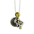 Kasuu 25th Anniversary Limited Edition Gratitude Candy Arare Netsuke (Gratitude Candy Arare Netsuke) 