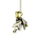 Kasuu 25th Anniversary Limited Edition Gratitude Candy Arare Netsuke (Gratitude Candy Arare Netsuke) 