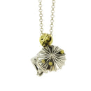 Kasuu 25th Anniversary Limited Edition Gratitude Candy Arare Netsuke (Gratitude Candy Arare Netsuke) 