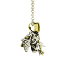 Kasuu 25th Anniversary Limited Edition Gratitude Candy Arare Netsuke (Gratitude Candy Arare Netsuke) 