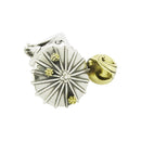 Kasuu 25th Anniversary Limited Edition Gratitude Candy Arare Netsuke (Gratitude Candy Arare Netsuke) 