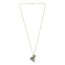 Kasuu 25th Anniversary Limited Edition Gratitude Candy Arare Netsuke (Gratitude Candy Arare Netsuke) 