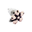 Oukayamazakura earrings 