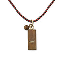 Plane pendant top (delivery time: approximately 4 months) 