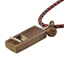 Plane pendant top (delivery time: approximately 4 months) 