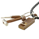 Plane pendant top (delivery time: approximately 4 months) 