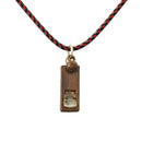 Plane pendant top (delivery time: approximately 4 months) 