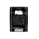 かすう工房オリジナルシルバー磨き布