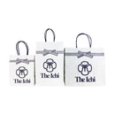 The Ichi Shopper
