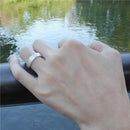 <Paulownia box included> Ryusui (Ryusui pairing rings) [Delivery time: approximately 4 months] 
