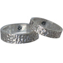 <Paulownia box included> Ryusui (Ryusui pairing rings) [Delivery time: approximately 4 months] 