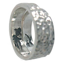 <Paulownia box included> Ryusui (Ryusui pairing rings) [Delivery time: approximately 4 months] 